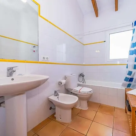 Villa Aramis *